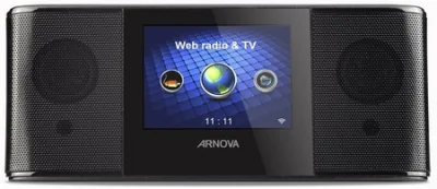 youpc - #archos #arnova - #radio i #tv z internetu ,http://www.youpc.pl/news/ArchosAR...