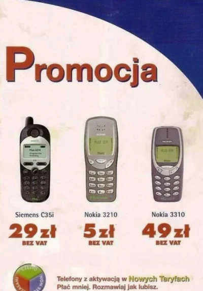 saldatoreafilo - #siemens #nokia #telefony #nostalgia #gimbynieznajo