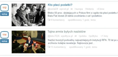 rtofvnt - Wykop - mala awaria: