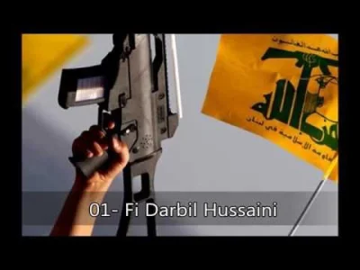 s.....1 - !!! ( ͡° ͜ʖ ͡°)
#syria #hezbollah #syryjskikacikmuzyczny