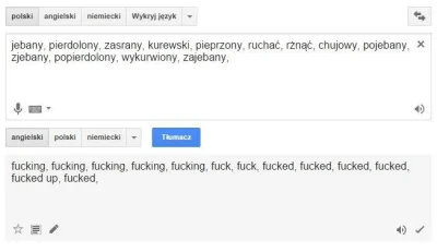 R.....r - Piękno języka polskiego 

#9gag #9gagaledobre #heheszki #humorobrazkowy