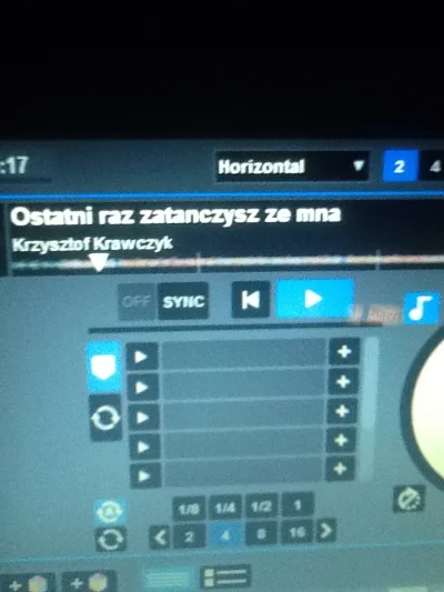 Sekul - Impreza dla januszy kolejny etap :D 



SPOILER
SPOILER


#krawczyk #cebula #...