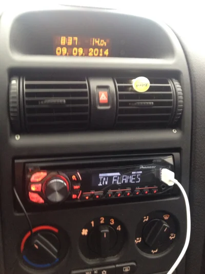 g.....- - #dziendobry mirasy i mirabelasy, czas do pracy