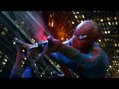 sebastian-ka-735 - Najlepszy Spider-Man.
Change my mind (you can't)
#marvel #filmy ...