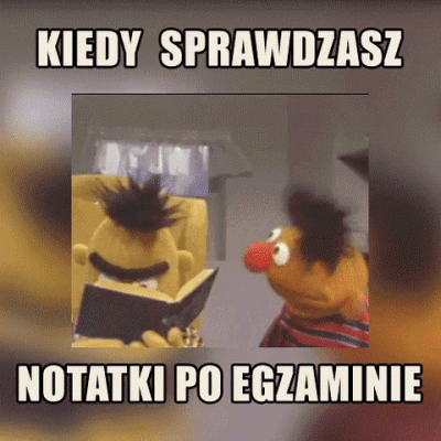 lukrowyn - ! #heheszki #gif #studbaza #sesja