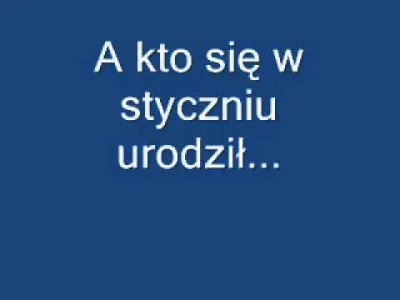 PatologiiZew - @kopek: To musi być w formie zabawy. Wystarczy że wszyscy usiądą i będ...