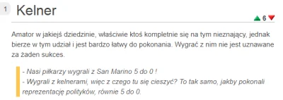 Destu - @PuchatyKuba: o to chodzi jak się domyślam