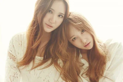 Mikian - #exid #hani #koreanka #le