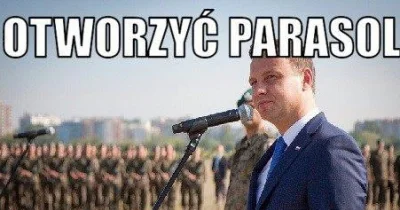 Tentypsie_patrzy - No i skończyło się śmieszkowanie ( ͡° ͜ʖ ͡°)