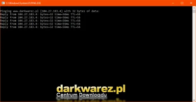 prz3mlud - #darkwarez wróć