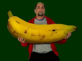 zakowskijan72 - @TrueSlav: Maili. Poniżej banan dla skaili.