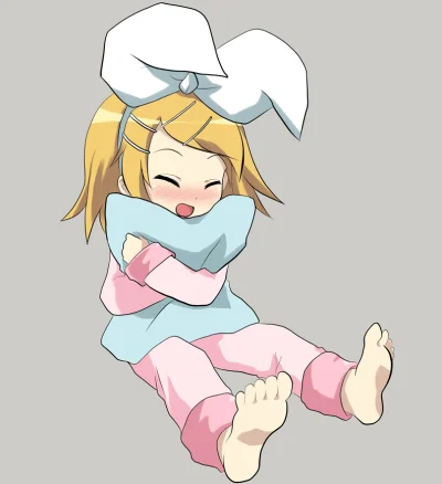 M.....r - #randomanimeshit #loli #lolidlazeliego @zeligauskas #vocaloid #kagaminerin ...