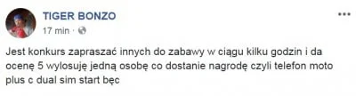 ElPacoDomingo - @UzytkownikTegoTypu: a jak zapanuje dobrobyt na melinie to sie rozpoc...