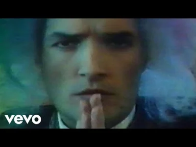 yourgrandma - Falco - Rock Me Amadeus