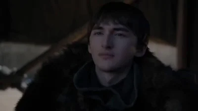 ImNewHere - Najgorsza scena w odcinku naprawiona przez r/freefolk, polecam 

#got