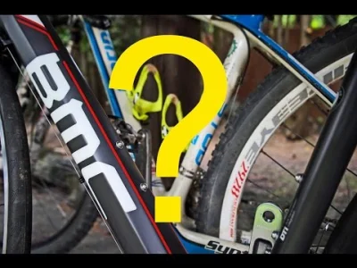 ElCidX - Kto tu jest odpowiedzialny za rowerowe faq #rowerfaq? 
#rower 

Można dod...