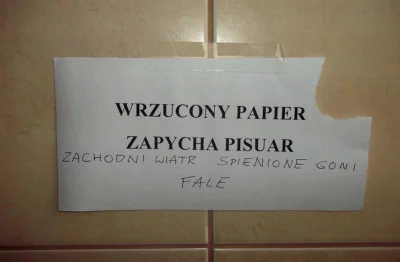 zakowskijan72 - > Ogromny aligator kroczy powoli.
Zachodni wiatr spienione goni fale...