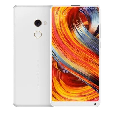 cebulaonline - W Gearbest

LINK - Xiaomi Mi MIX 2 8GB RAM 128GB ROM Full Ceramic Un...