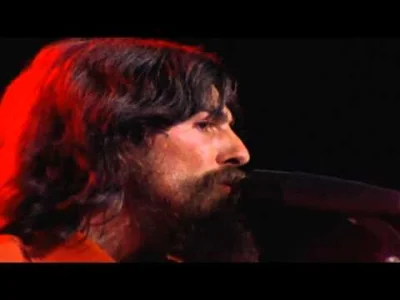 Migfirefox - George Harrison - Here Comes the Sun

#muzyka #georgeharrison #arcydziel...