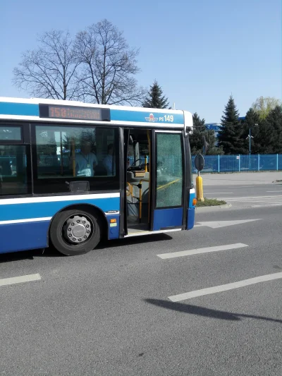 CarlosIrwinEstevez - Jedziesz sobie spokojnie aż tu nagle musisz
1. Wskazać gdzie 2 s...