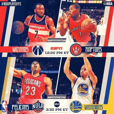 m.....7 - Washington Wizards - Toronto Raptors
HD
HD

#nba #nbastream #nbaplayoff...