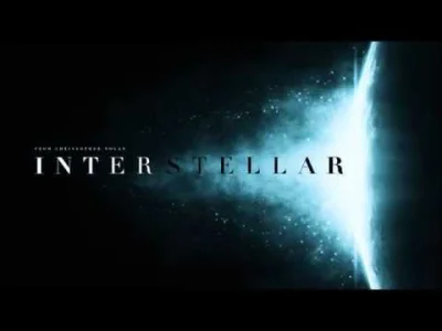 splasz - Piękne.



#interstellar