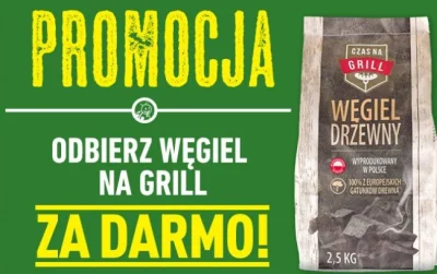 mobilisinmobile - @jacomelli: no i trafiasz na promocje w biedronce: