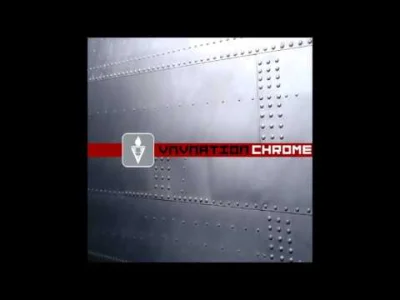 Wachatron - #technogotyk #aggrotech #electroindustrial #harshebm #cybergoth #futurepo...