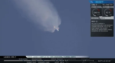 blamedrop - (╯︵╰,) #spacex #rakiety #elonmusk #mirkokosmos #eksploracjakomosu #gfy
S...