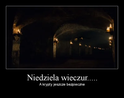 Rykov - Już niedługo ( ͡° ͜ʖ ͡°)
#got #gameofthrones #graotron #heheszki