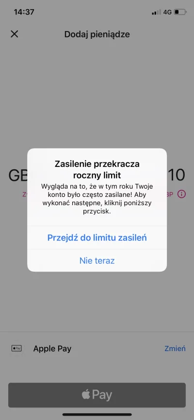 octave25 - @goores: wyslalem im dokumenty i nadal blokują konto.