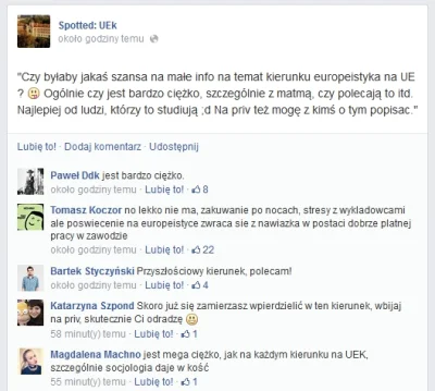 Sepang - #cotestudenty #studbaza #facebookcontent #uek #europeistyka #heheszki