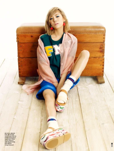 K.....o - #lizzy #afterschool 

#koreanka