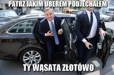 xHaustedd - @JakubWedrowycz: