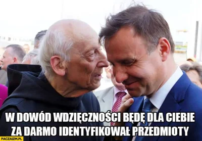 devPie - @marcelus: @Acrivec: @borsuczkirobiosztuczki: