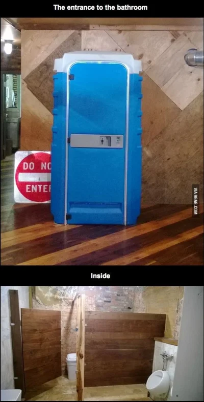 n.....x - #9gagaledobre #doctorwho #tardis