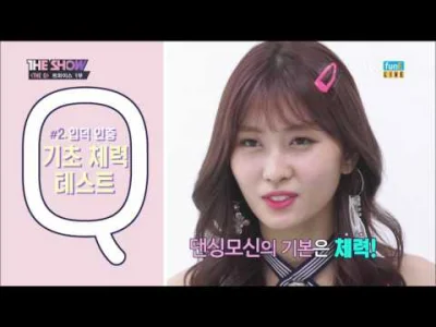 XKHYCCB2dX - #momo #chaeyoung #twice 
Polecam od 1:18
#koreanka #japonka