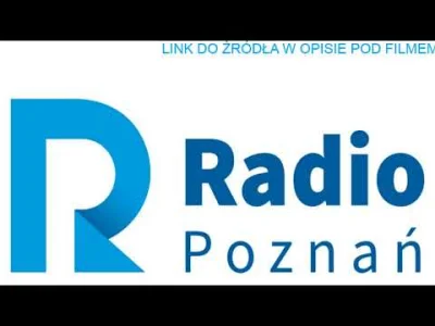 L00k3r - Czy on ma donejty głosowe odpalone? 
Na pewno boicie się wysłać donejta gło...