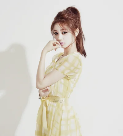 g.....2 - #koreanka #girlsday #hyeri