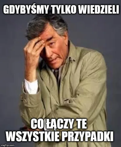 tomo1945 - > oskarżona od rana piła z pokrzywdzonym alkohol.