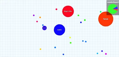 noelo_cohelo - #agario

Przyznać się, który to śmieszek? ( ͡° ͜ʖ ͡°)