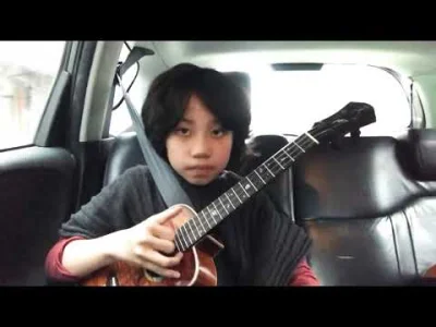 a.....j - co za typ

#ukulele #gitara #azjaci