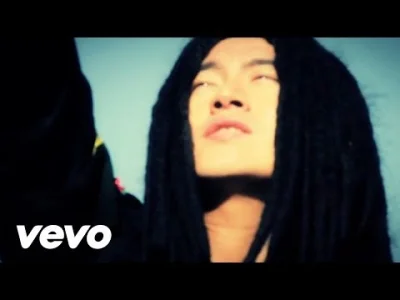 K.....a - Skull - Cry Die
#skull #koreanczyk #kpop #muzyka #reggae