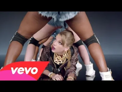 Misiuuszatek - #muzyka #taylorswift