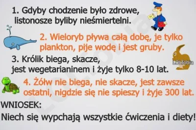 s.....i - Dzień dobry