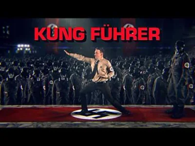 Schwarz_Charakter - I'm the cop...from the future - "kung fury"



#film klasy B #80s...