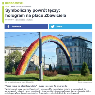 anonimek123456 - Prawicowi psychopaci złapali pyszny ból dupy XDDD