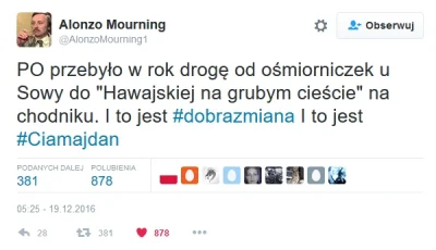 podbrodek - #polityka #ciamajdan #bekazlewactwa #bekazkod