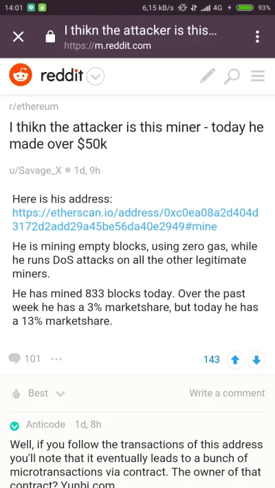 p.....4 - @mentis: mółbyś od strony technicznej wytłumaczyć łopatologicznie jak ten g...