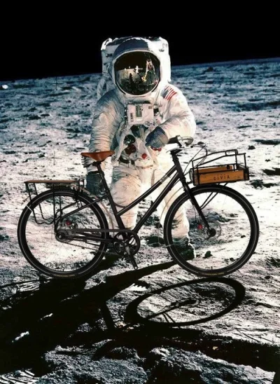 JogurtMorelowy - Lance Armstrong - znasz go z tego, że napisał piosenkę "What a Wonde...